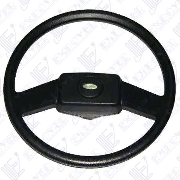 VOLANTE DIRECCION       FALCON 82  F-100 85/