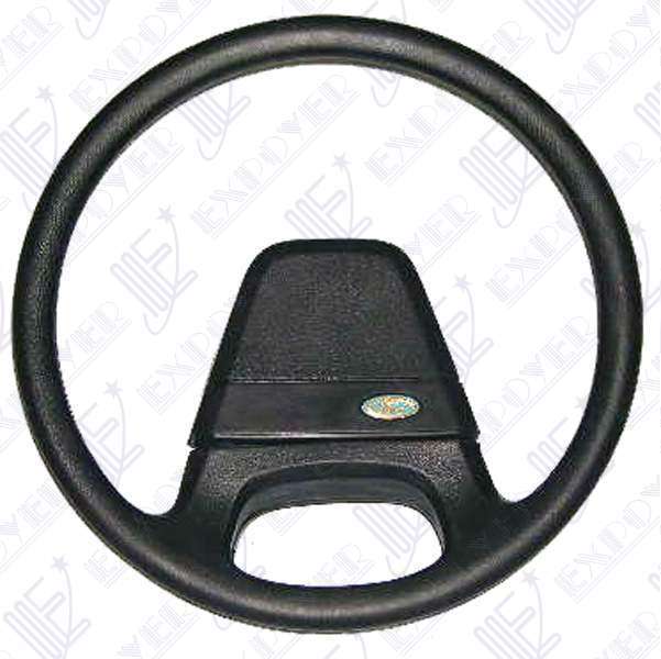 VOLANTE DIRECCION                  FALCON 82/