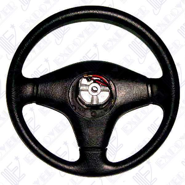 VOLANTE DIRECCION                  ORION/ESCORT