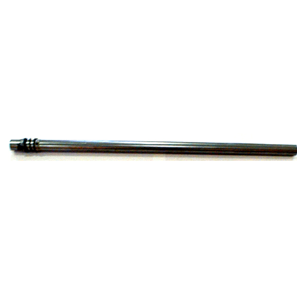 TUBO SELECTOR CAMBIOS              FALCON 78/81