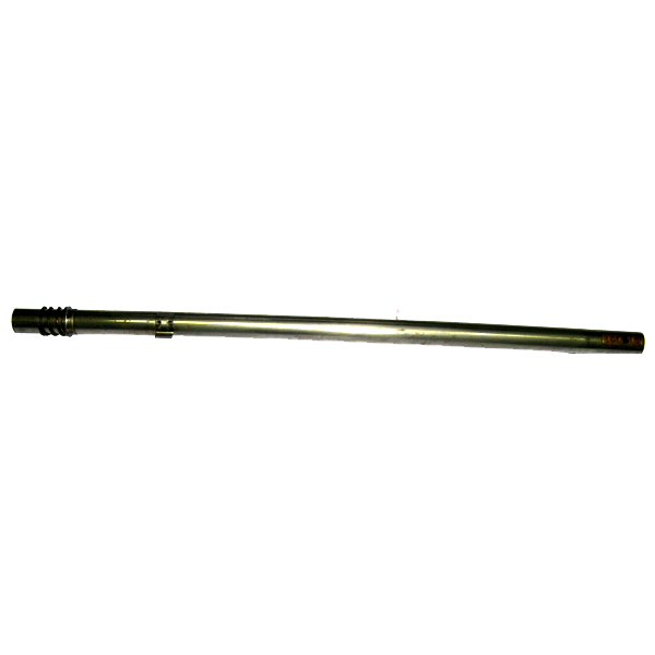 TUBO SELECTOR CAMBIOS              F-100 4X4 87/