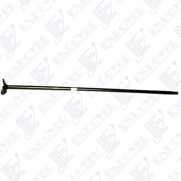 EJE COLUMNA DIRECCION              F-100 85/