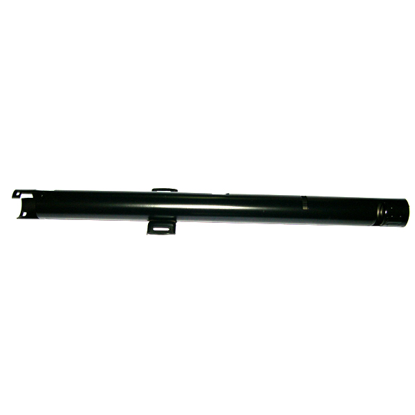 TUBO EXTERIOR DIRECCION            F-100 66/78