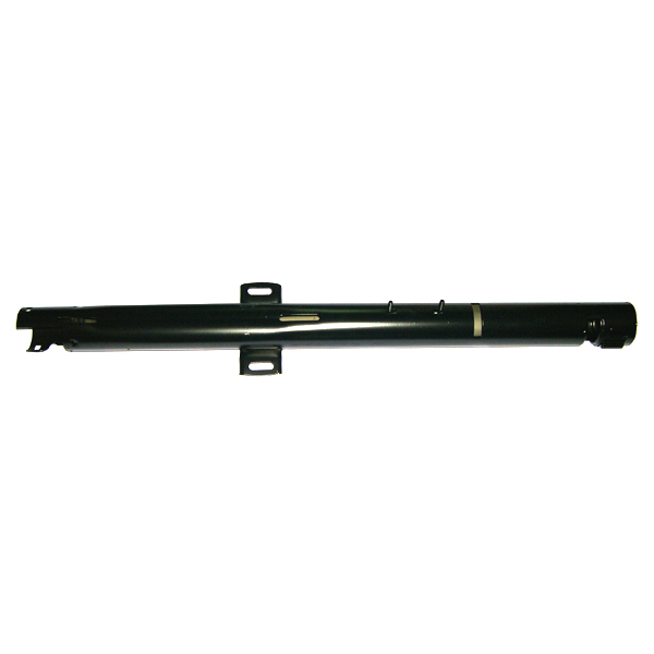 TUBO EXTERIOR DIRECCION            F-100 79/81