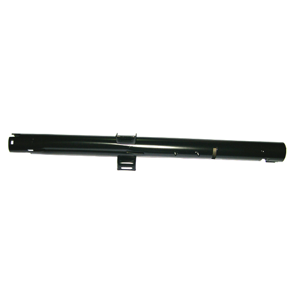 TUBO EXTERIOR DIRECCION            F-100 81/