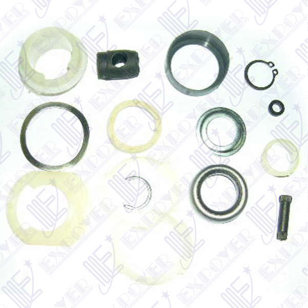 JUEGO BUJES COLUMNA DIRECCION     F-100/FALC 81/