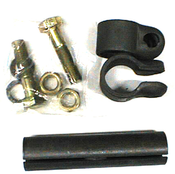 ACOPLE BARRA DIREC    (247)-FABILA-F-100 66/