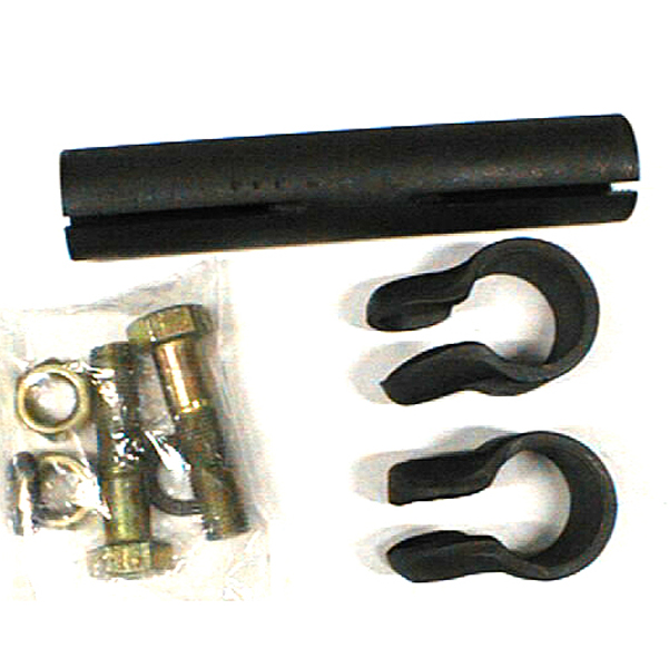 ACOPLE BARRA DIR.CORTA(248)-FABILA-F-100 93/