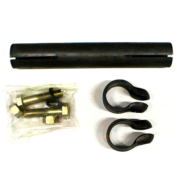 ACOPLE BARRA DIREC.LARGA(249)FABILAF-100 93/