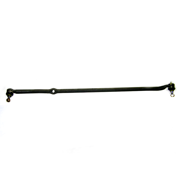 BARRA DIREC.LARGA FIJA (341) FABILA F-100 /84