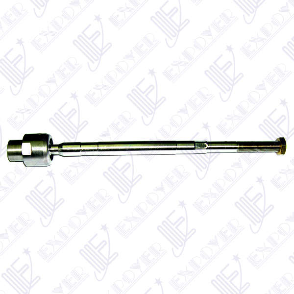 PRECAP DIRECCION FABILA 110 D/M       ESCORT 88/93