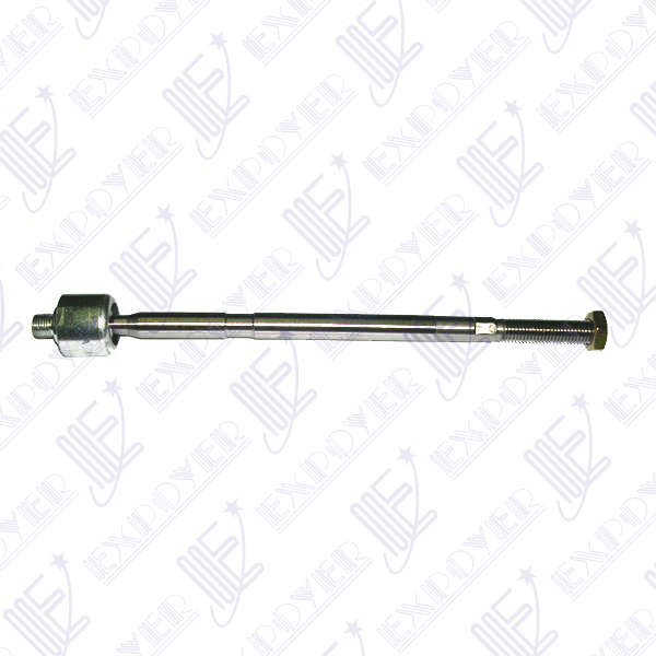 PRECAP DIRECCION FABILA 204 D/M  FIESTA 97/ KA 98/