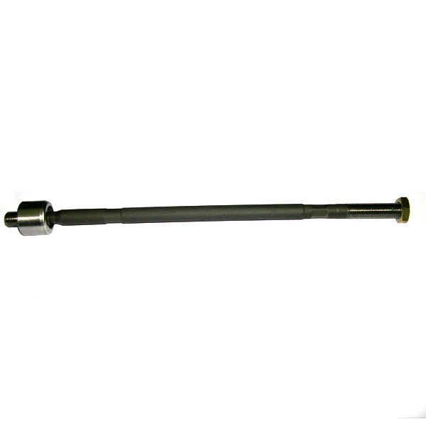 PRECAP DIRECCION FABILA 196                TRANSIT