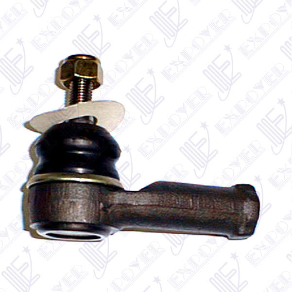 EXTREMO DIRECCION IZQ FABILA 223        KA