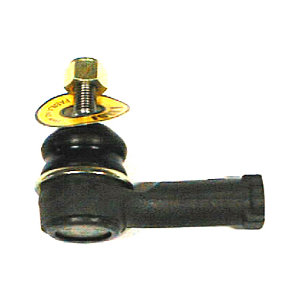 EXTREMO DIRECCION IZQ FABILA 207   FIEST-COURI 97/