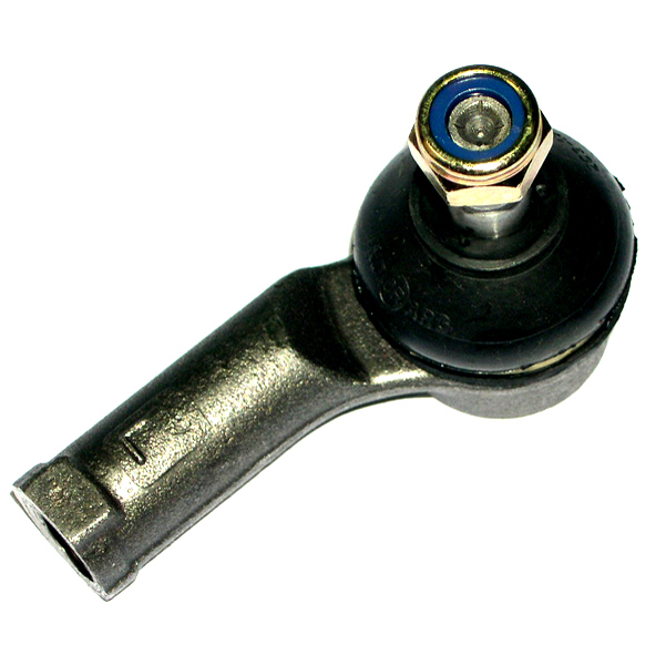 EXTREMO DIRECCION IZQ MATTIOLI 1378     FIESTA/COU