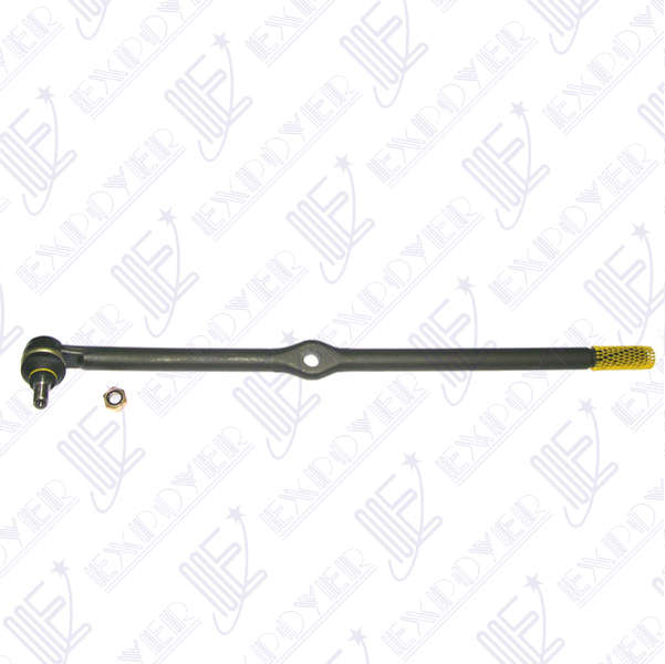 BARRA DIREC INT C/OJAL FABILA 185        F-100 66/