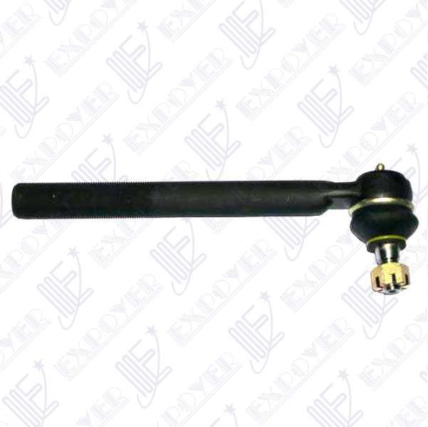 EXTREMO DIRECCION IZQ FABILA 239 EXT.  F-100 93/