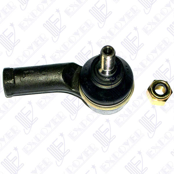 EXTREMO DIRECCION IZQ FABILA 148      ESCORT/ORION