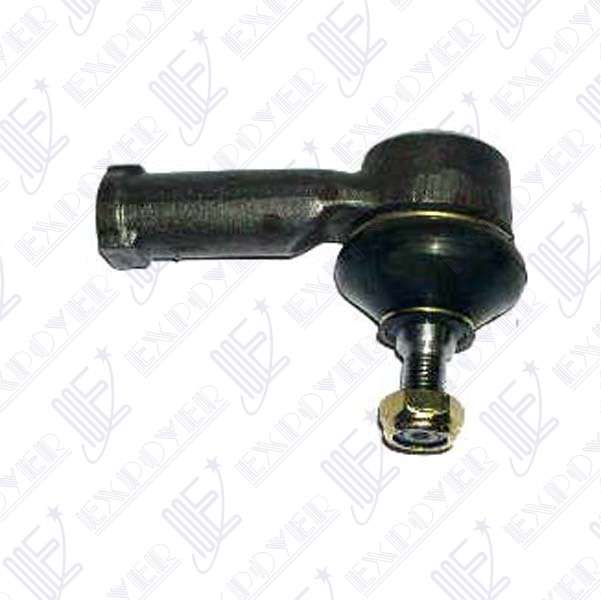 EXTREMO DIRECCION IZQ MATTIOLI 1342 ESCORT/ORION