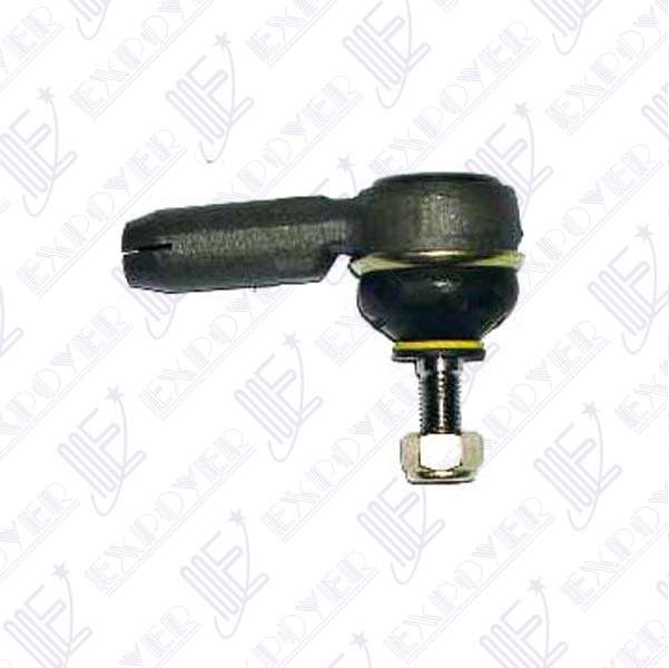 EXTREMO DIRECCION FABILA 140                GALAXY