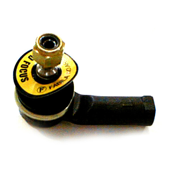 EXTREMO DIRECCION IZQ FABILA 307   FOCUS 99/09