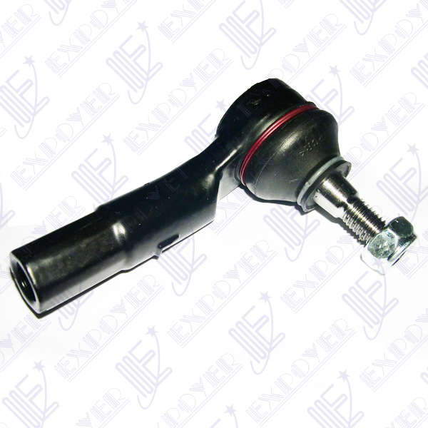 EXTREMO DIRECCION IZQ NAKATA 2150    FIESTA 03/ECO