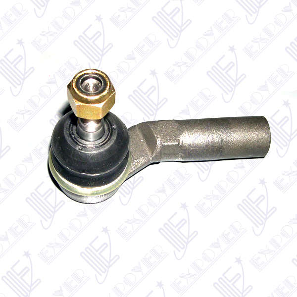 EXTREMO DIRECCION IZQ FABILA 339  FIESTA 03/ECOSP