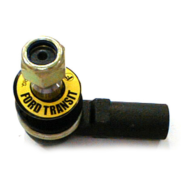 EXTREMO DIRECCION FABILA 197  100mm TRANSIT