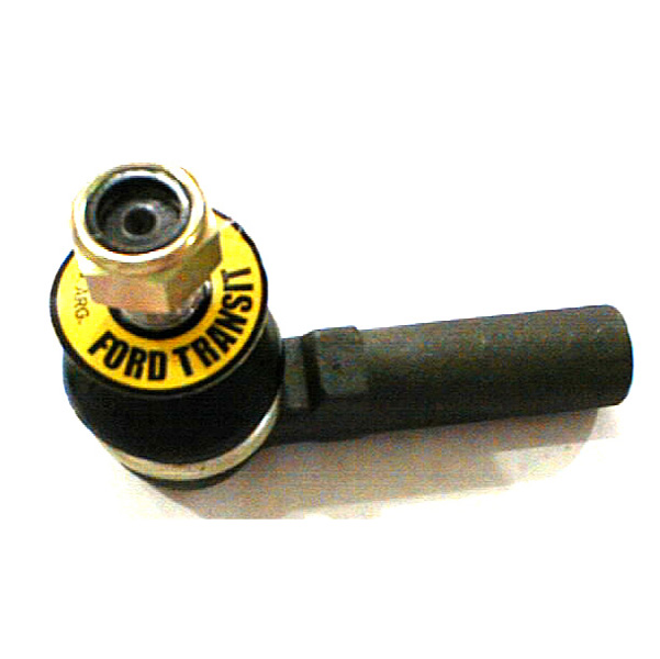 EXTREMO DIRECCION FABILA 234       120 mm  TRANSIT