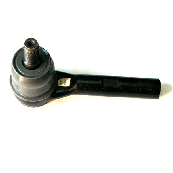 EXTREMO DIRECCION NAKATA 2120         RANGER 97/12