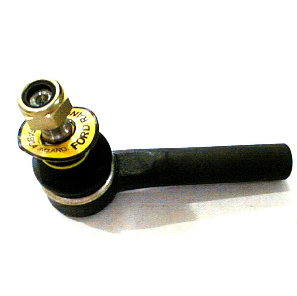 EXTREMO DIRECCION FABILA 255            RANGER 97/