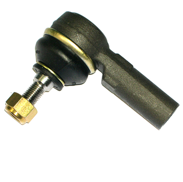 EXTREMO DIRECCION FABILA 32                 TAUNUS