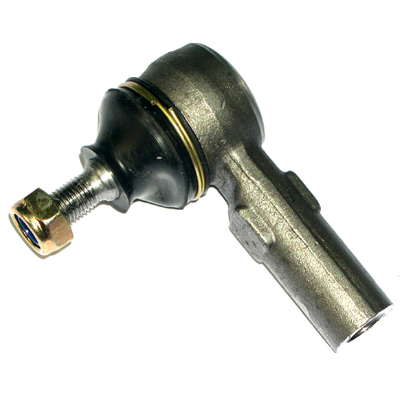 EXTREMO DIRECCION MATTIOLI 1364             TAUNUS