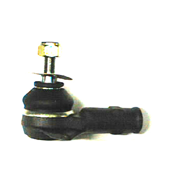 EXTREMO DIRECCION IZQ FABILA 042            SIERRA