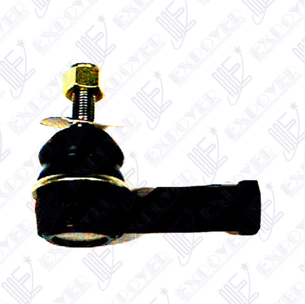 EXTREMO DIRECCION DER FABILA 222     KA