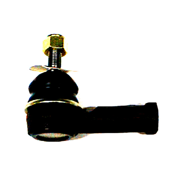 EXTREMO DIRECCION DER FABILA 206 FIESTA-COURI 97/