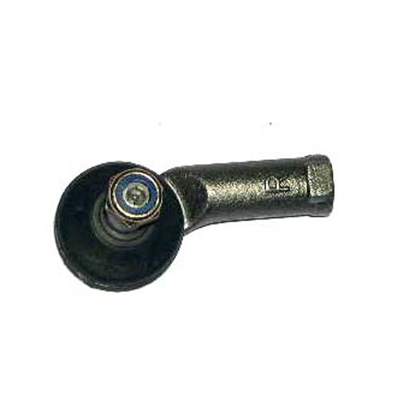 EXTREMO DIRECCION DER MATTIOLI 1377FIESTA/COURRIER