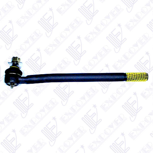 BARRA DIREC EXT FABILA 184/183         F-100 84/92