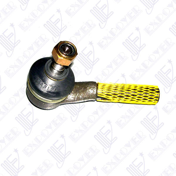 EXTREMO DIRECCION EXT FABILA 116   FALCON 82/