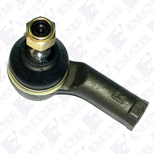 EXTREMO DIRECCION DER FABILA 147      ESCORT/ORION