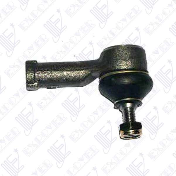 EXTREMO DIRECCION DER MATTIOLI 1341 ESCORT/ORION