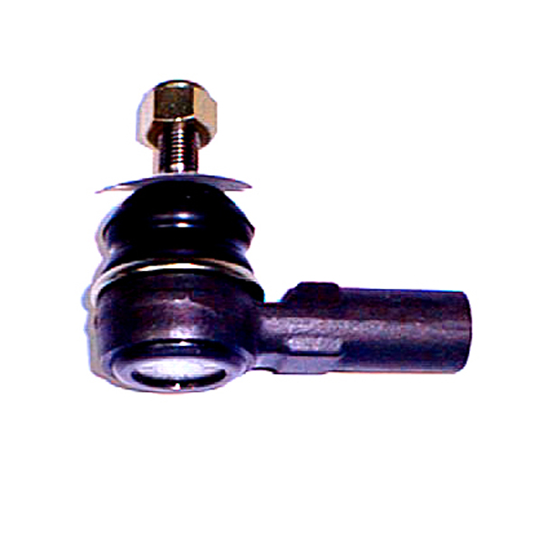 EXTREMO DIRECCION FABILA 160   FIESTA /97