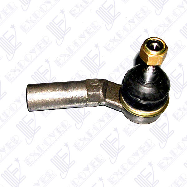 EXTREMO DIRECCION DER FABILA 338 FIESTA03/ECOSPORT