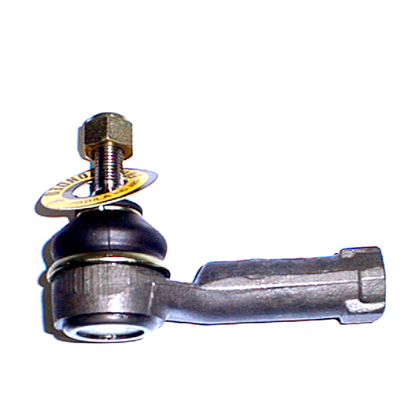 EXTREMO DIRECCION DER FABILA 242       MONDEO