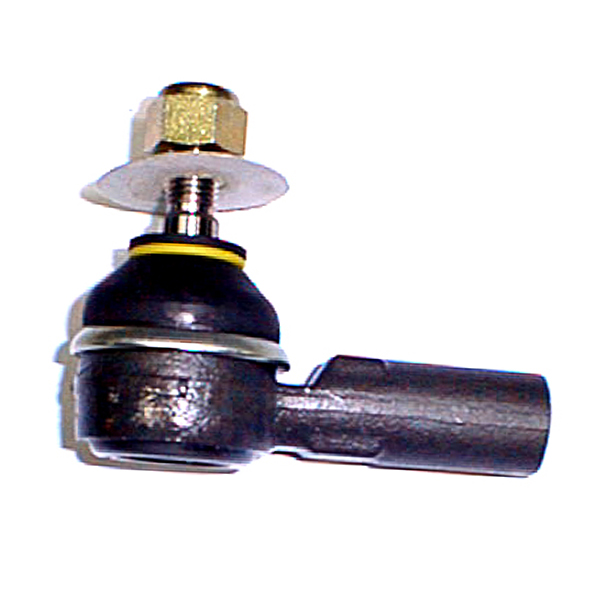 EXTREMO DIRECCION FABILA 120          ESCORT 88/96