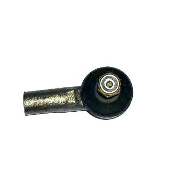 EXTREMO DIRECCION MATTIOLI 1396 ESCORT 88/96