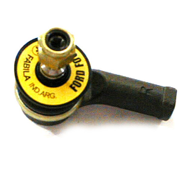 EXTREMO DIRECCION DER FABILA 306   FOCUS 99/09