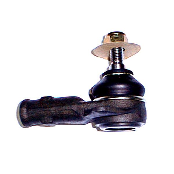 EXTREMO DIRECCION DER FABILA 041   SIERRA