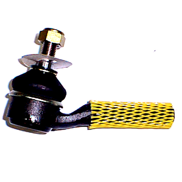 EXTREMO DIRECCION EXT FABILA 111      FALCON 77/82